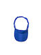 Καπέλο Wizer Royal Blue