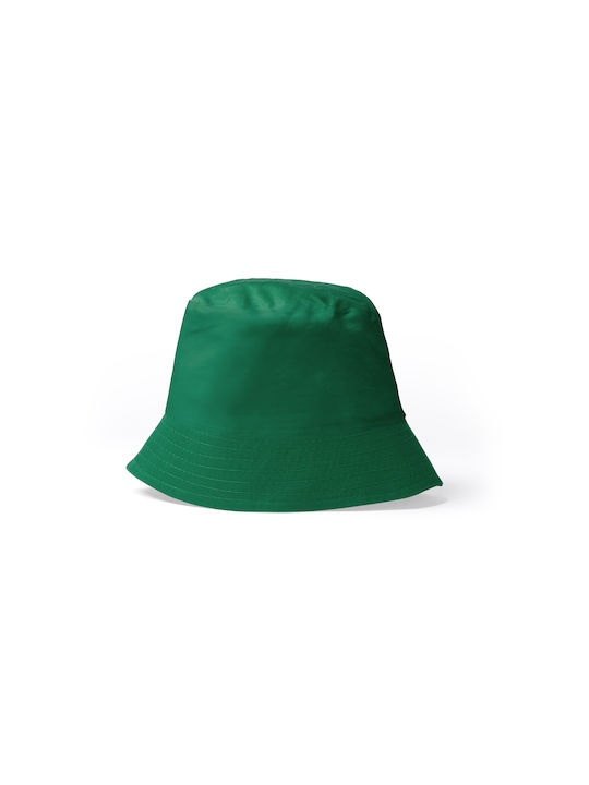 Καπέλο Bobin Fern Green