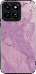 Θήκη Sonique Marble Series Honor 200 Smart 5g Β...