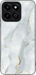 Θήκη Sonique Marble Series Honor 200 Smart 5g Λ...