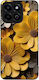 Калъф Sonique 3D Flower Series Honor 200 Smart ...