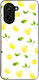 Калъф Sonique Fruit Series Oneplus Nord Ce 5 5g...