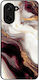 Θήκη Sonique Marble Series Oneplus Nord Ce 5 5g...