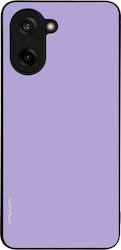 Θήκη Sonique Colorbloc Series Oneplus Nord Ce 5...