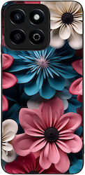 Θήκη Sonique 3d Flower Series Honor 200 Smart 5...