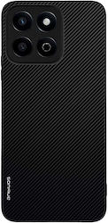 Θήκη Sonique Carbon Series Honor 200 Smart 5g Μ...