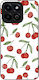 Θήκη Sonique Fruit Series Honor 200 Smart 5g Κε...