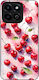 Θήκη Sonique Fruit Series Honor 200 Smart 5g Κε...