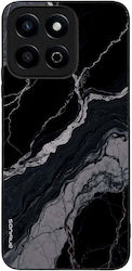 Θήκη Sonique Marble Series Honor 200 Smart 5g Μ...
