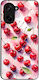 Калъф Sonique Fruit Series Oneplus Nord Ce 5 5g...
