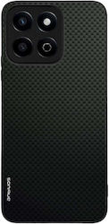 Θήκη Sonique Carbon Series Honor 200 Smart 5g Μ...