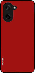 Θήκη Sonique Colorbloc Series Oneplus Nord Ce 5...