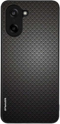 Θήκη Sonique Carbon Series Oneplus Nord Ce 5 5g...
