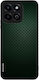 Калъф Sonique Carbon Series Honor 200 Smart 5g ...