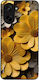 Θήκη Sonique 3d Flower Series Oneplus Nord Ce 5...