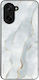 Θήκη Sonique Marble Series Oneplus Nord Ce 5 5g...