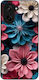 Θήκη Sonique 3d Flower Series Oneplus Nord Ce 5...