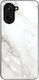 Θήκη Sonique Marble Series Oneplus Nord Ce 5 5g...