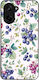 Калъф Sonique Fruit Series OnePlus Nord CE 5 5G...