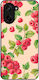 Sonique Fruit Series Oneplus Nord Ce 5 5g Himbeere