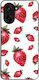 Калъф Sonique Fruit Series Oneplus Nord Ce 5 5g...