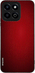 Θήκη Sonique Carbon Series Honor 200 Smart 5g Κ...