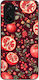 Калъф Sonique Fruit Series OnePlus Nord CE 5 5G...