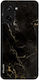 Θήκη Sonique Marble Series Oneplus Nord Ce 5 5g...
