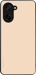 Θήκη Sonique Colorbloc Series Oneplus Nord Ce 5...