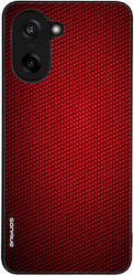 Θήκη Sonique Carbon Series Oneplus Nord Ce 5 5g...