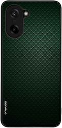 Θήκη Sonique Carbon Series Oneplus Nord Ce 5 5g...