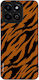 Θήκη Sonique Animal Print Series Honor 200 Smar...