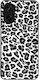 Калъф Sonique Animal Print Series Oneplus Nord ...