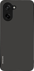 Θήκη Sonique Colorbloc Series Oneplus Nord Ce 5...