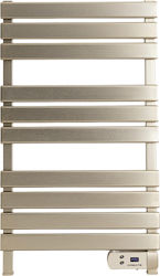 Create Suport Electric Pentru Prosoape 500W