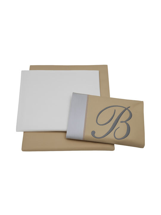 Beboulino Set 60x100 cm