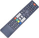 Telecomandă Kntech Led Orion T40d Pif Led T4318fhd Led 49or18fhd Led