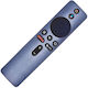 Telecomandă Kntech Xiaomi Mi TV Stick Box S Funcție Vocală Netflix