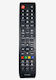 Remote Control Htz Horizon Tesla Sanussi 3 Code