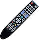 Bn59-01012a Kntech Remote Control Samsung Lcd Led