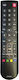 Remote Control Vortex Rc2000e02-rca