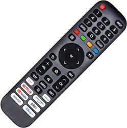 Kntech Remote Control Vortex Led Kntech Remote Control Vortex Led