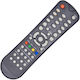 26sa400 Remote Control Lcd Gutschneid Horizon Ryder