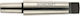 Ax Mandrin Arbor Din 238 Morse Taper Mk2 Mandrin B12