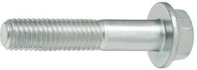 Extractor Șurub 2208 M Tr 10 X 1.5