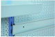 Support 1250 Plastic Modules