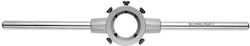 4400 Die Holder Din 225 Dim 0 Dxh 16 X 5 4400 Die Holder Din 225 Dim 0 Dxh 16 X 5