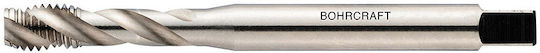 4152 Piulițe Lung Din 371 Hss-e Co 5% Pentru Găuri Orbe M 8 X 1.25 Mm
