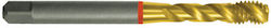 960st51 Piulițe De Mașină Lungi Filet Normal Fin Din 371 376 374 Formă C Acoperite Cu Staniu Dim M 8 X 1.25 Mm 960st51 Piulițe De Mașină Lungi Filet Normal Fin Din 371 376 374 Formă C Acoperite Cu Staniu Dim M 8 X 1.25 Mm
