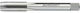 4800 Single Thread Tap Sti Hss-g Normal Pitch M 14 X 2.00